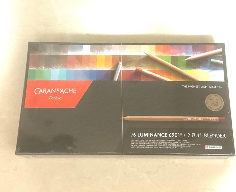 萩原健一 直筆サイン色紙 & ショーケン 萩原健一 | 音盤窟レコード 萩原健一 直筆サイン色紙 & ショーケン 萩原健一 | 音盤窟レコード